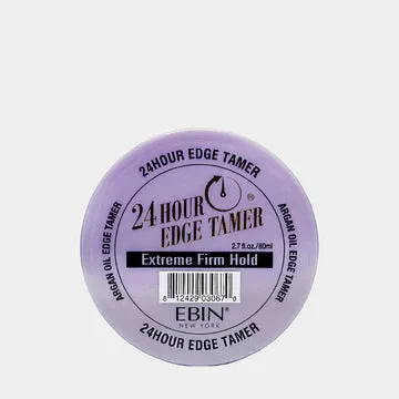 EBIN Firm Edge Tamer - Extreme Hold