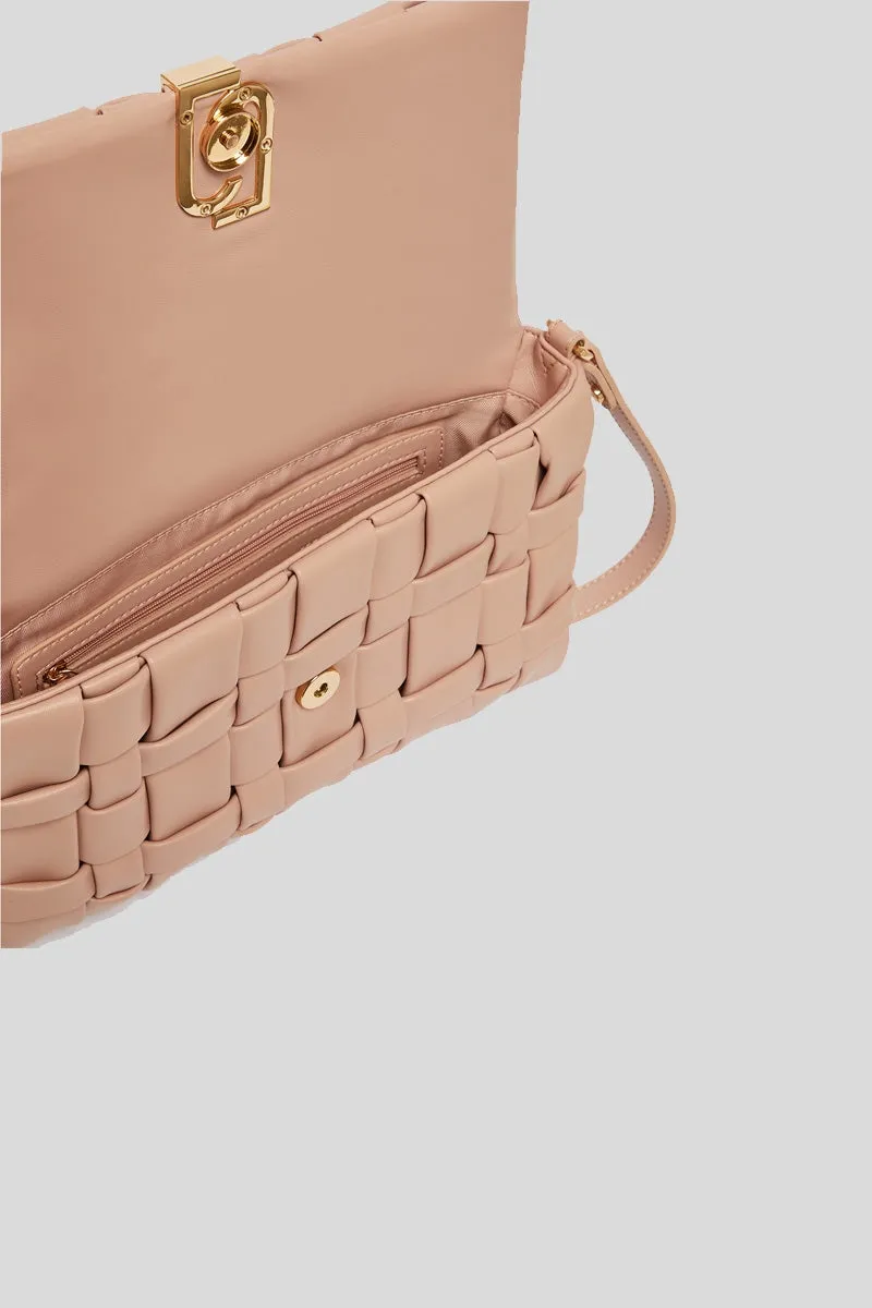 ECS M Crossbody - Camero Rose