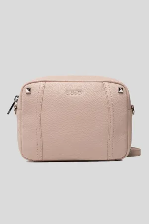 ECS S Crossbody - Red Sand