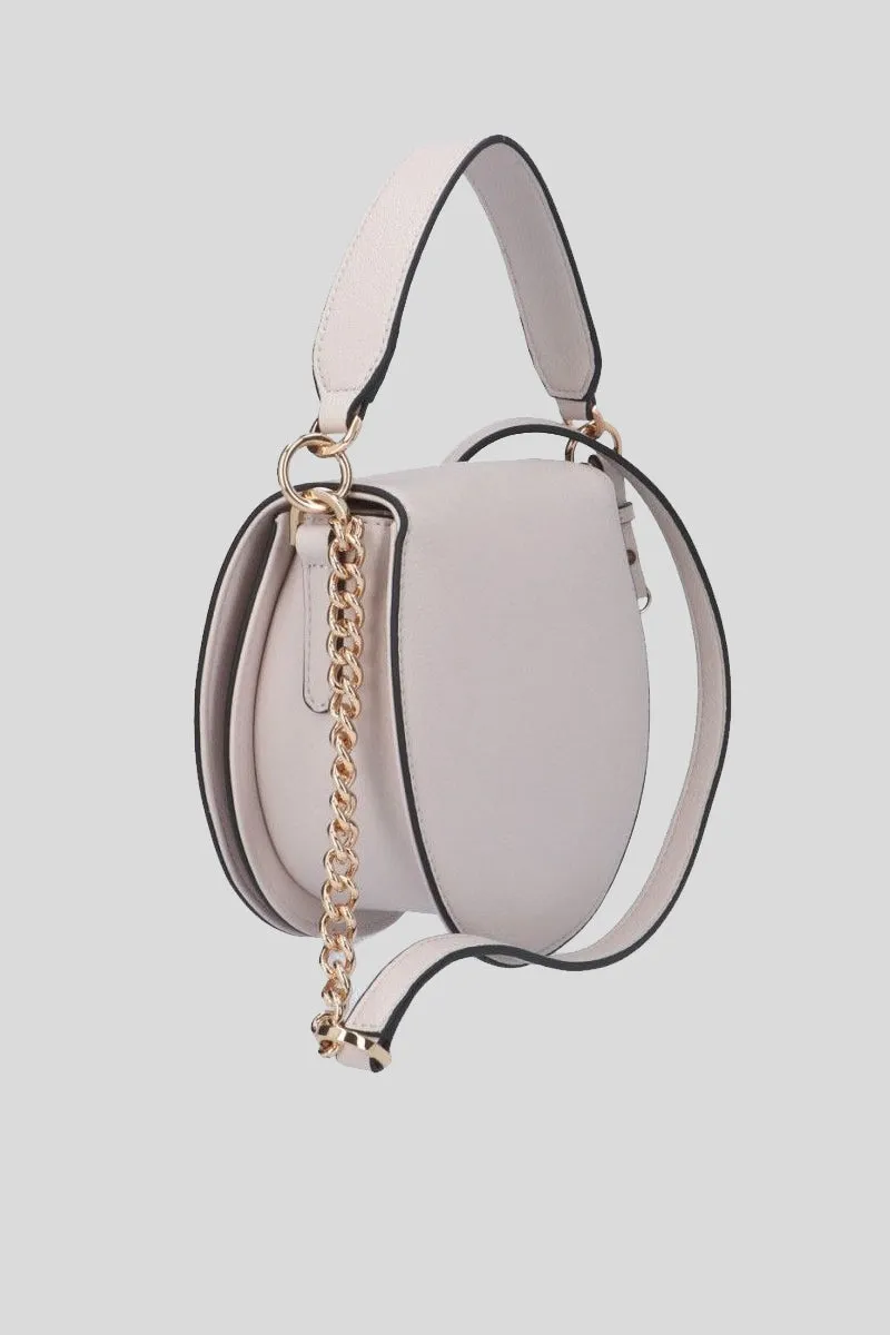ECS S Crossbody - True Champagne