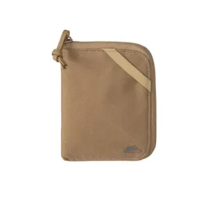 EDC Large wallet - Cordura - Coyote