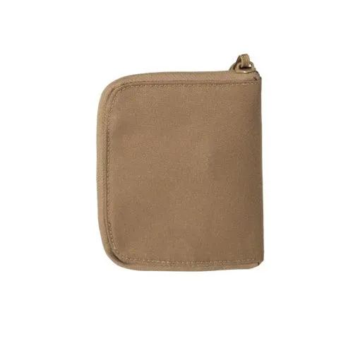 EDC Large wallet - Cordura - Coyote