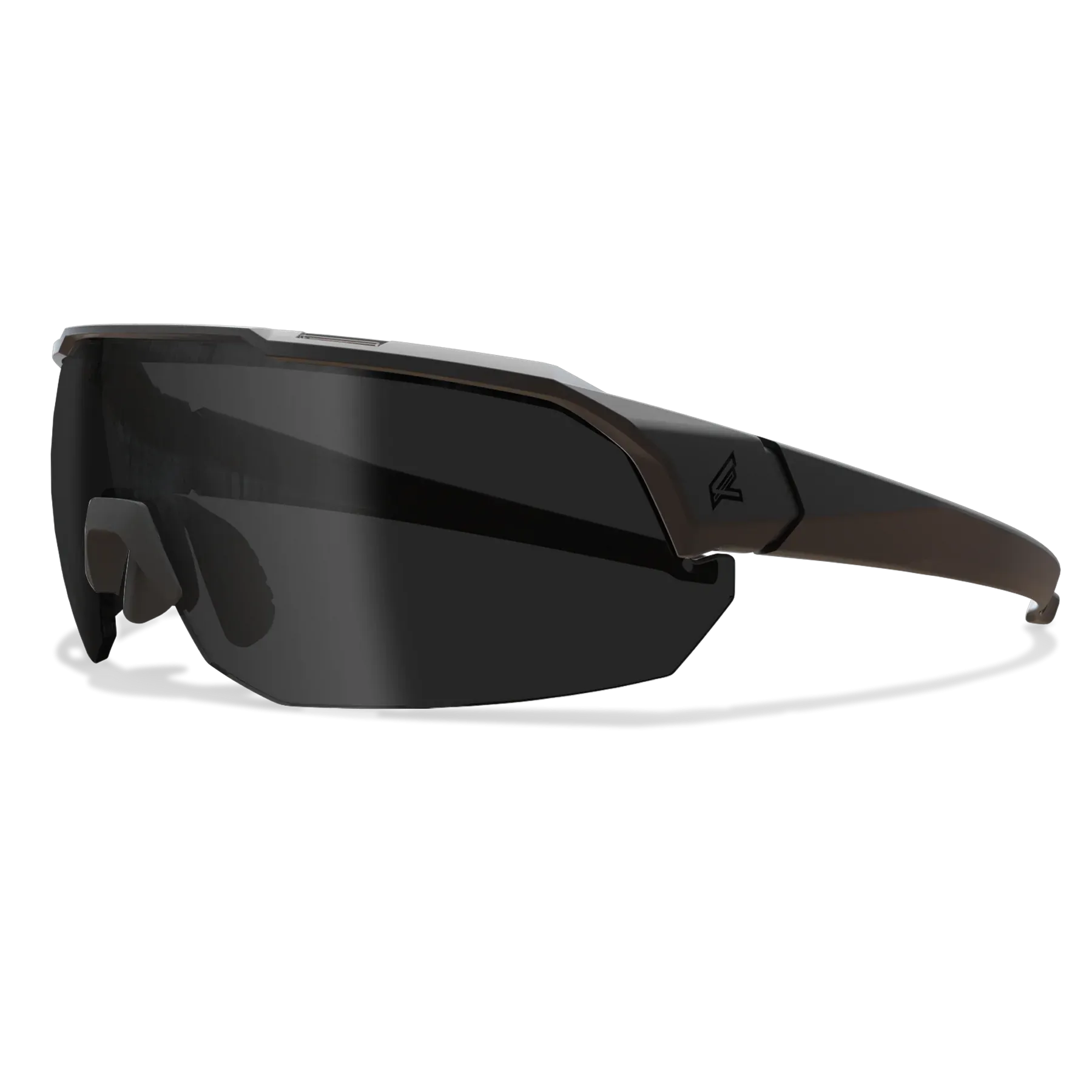 Edge Eyewear Arc Light