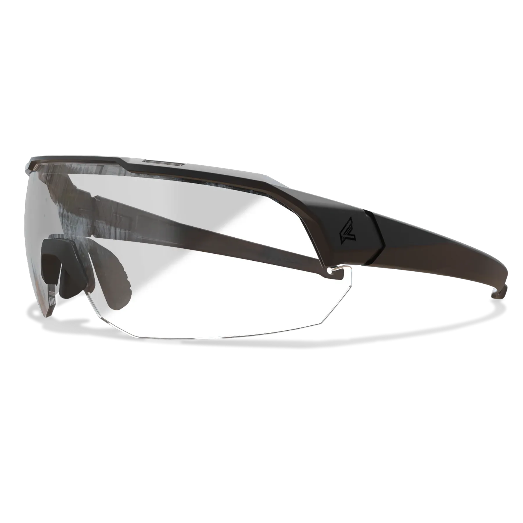 Edge Eyewear Arc Light