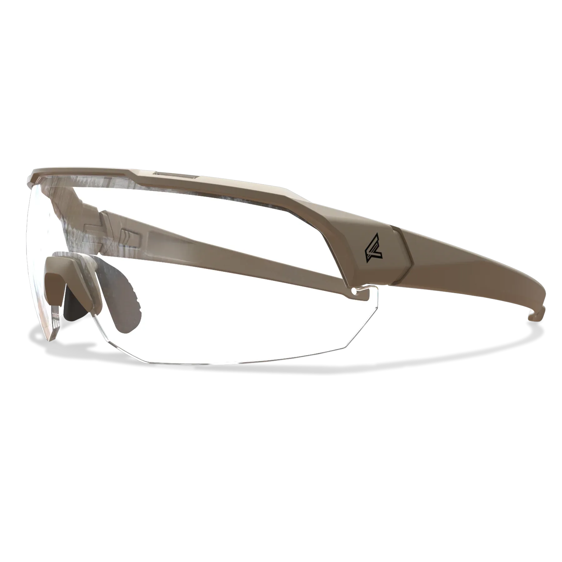Edge Eyewear Arc Light