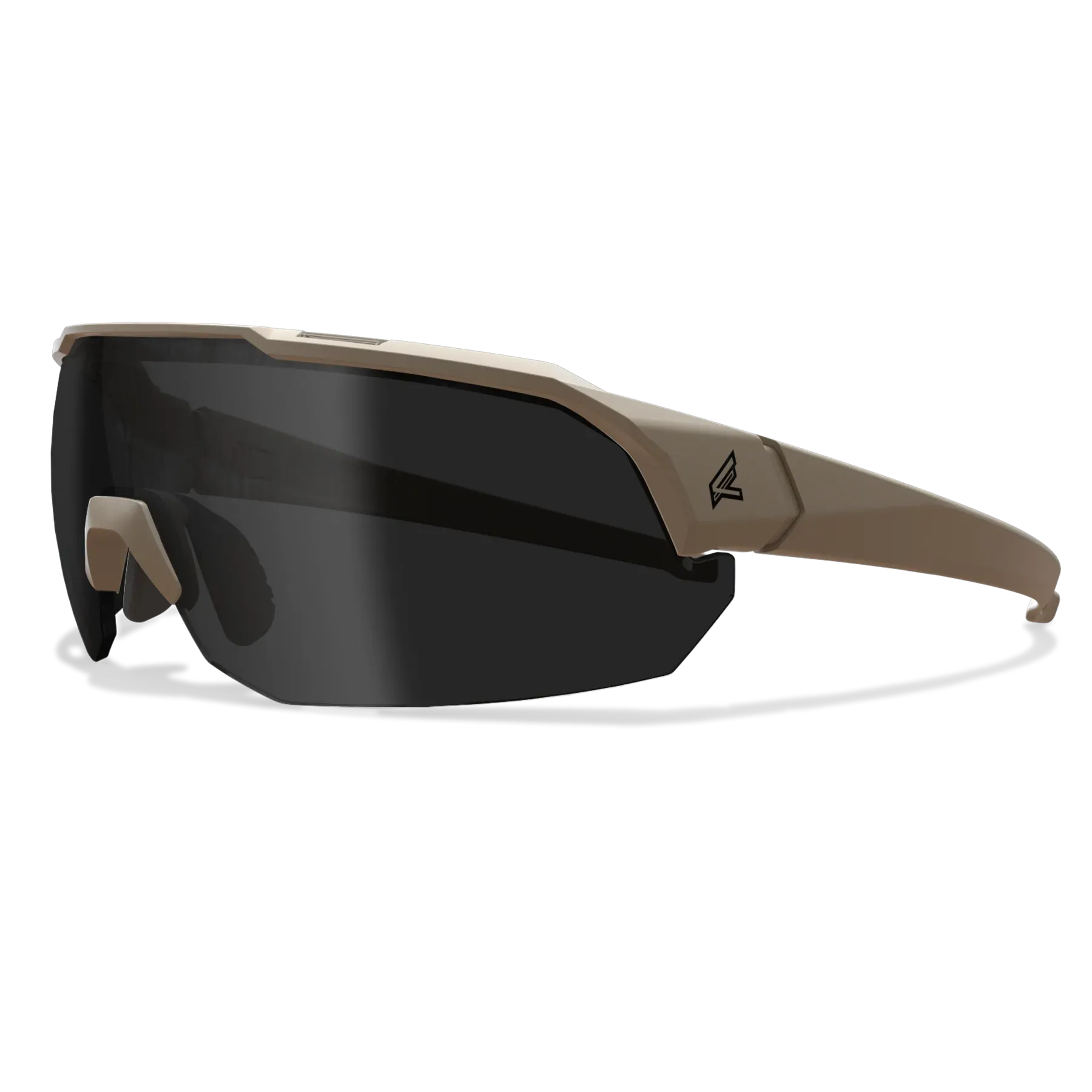 Edge Eyewear Arc Light