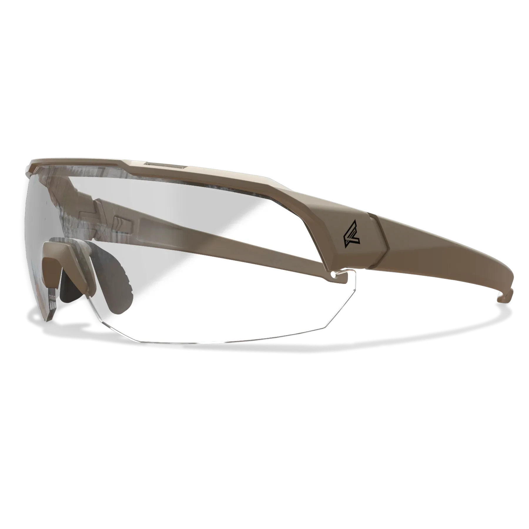 Edge Eyewear Arc Light