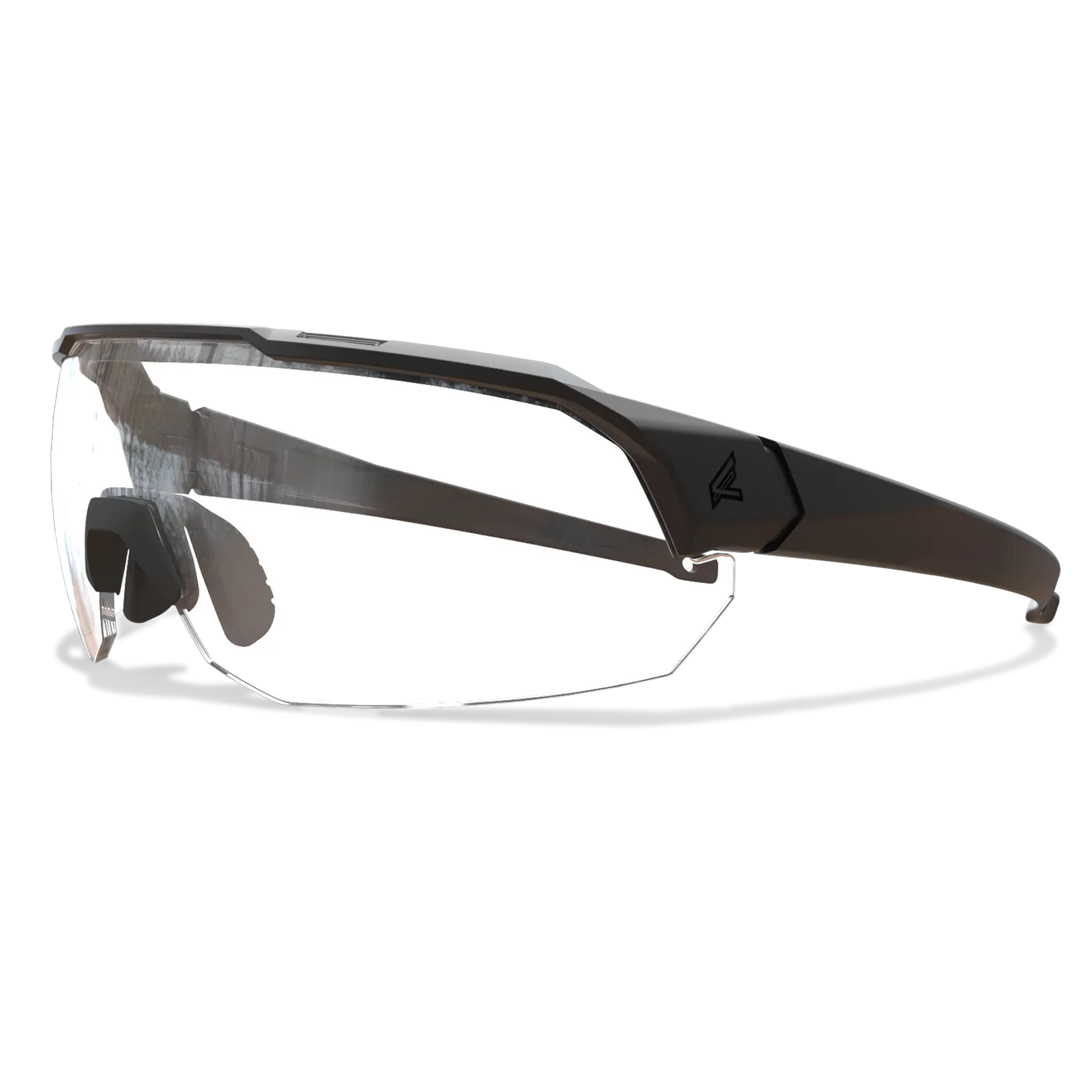 Edge Eyewear Arc Light