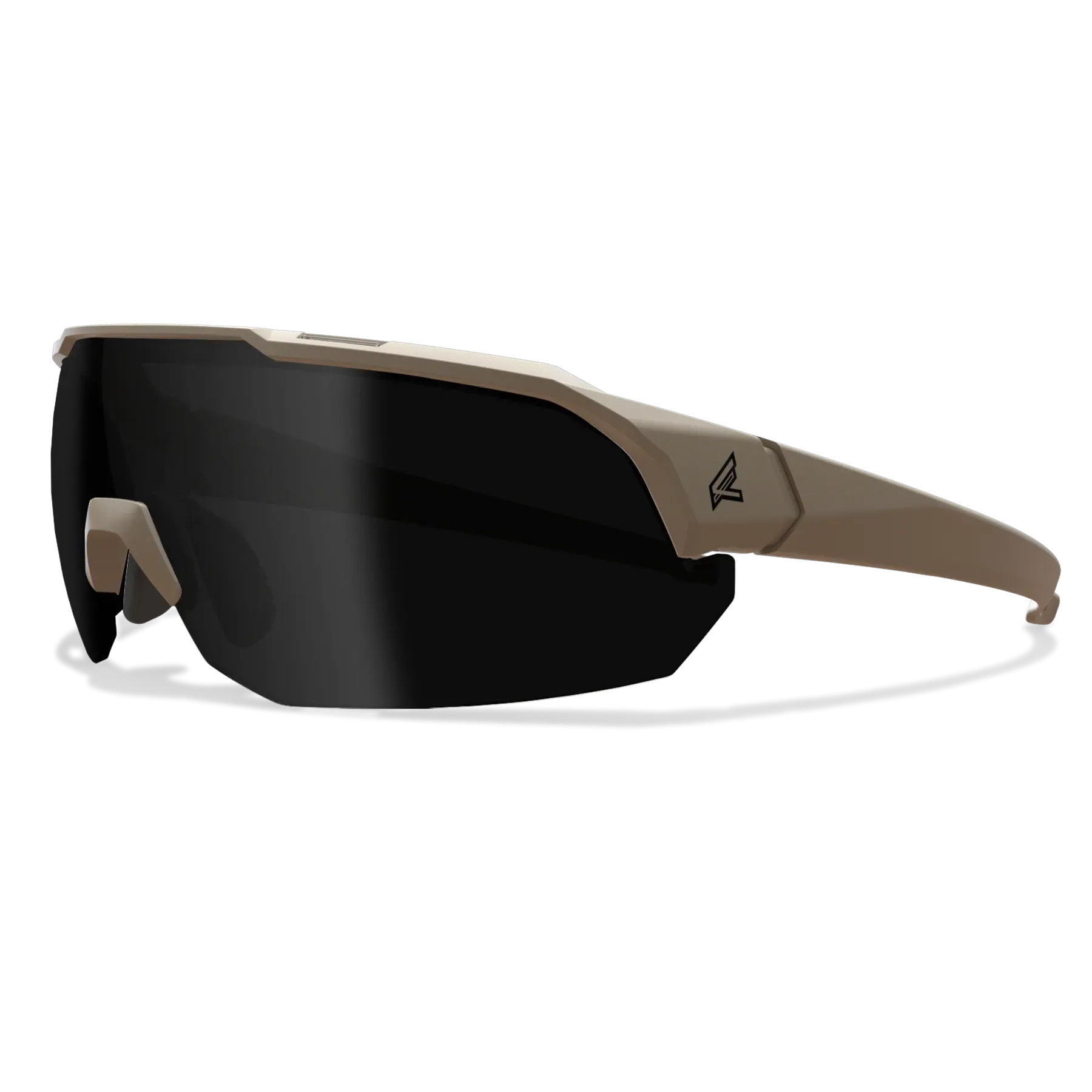 Edge Eyewear Arc Light