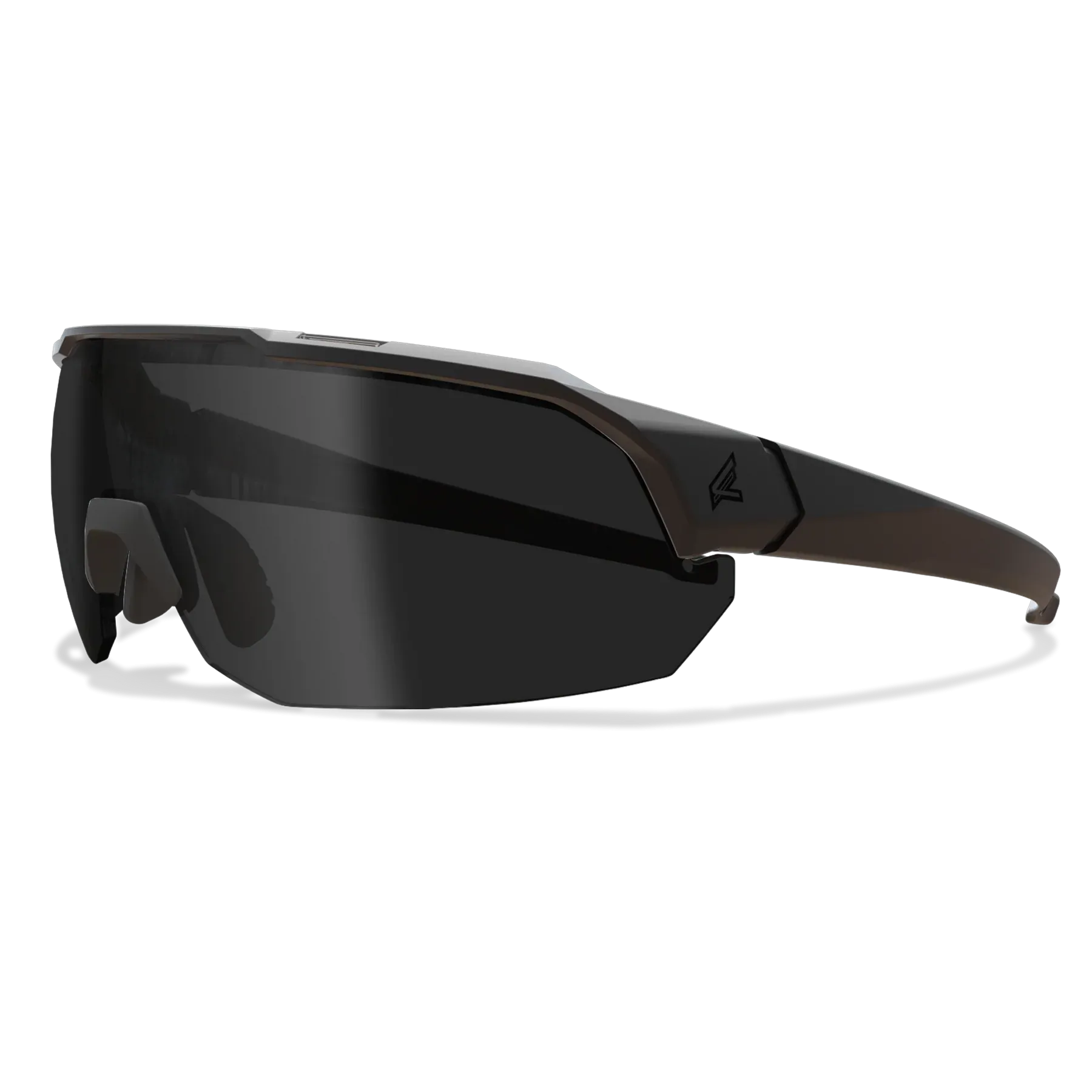 Edge Eyewear Arc Light