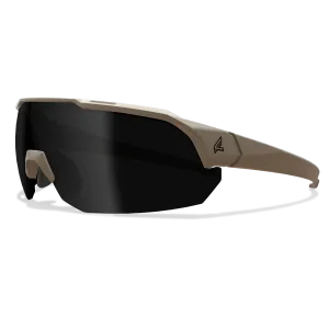 Edge Eyewear Arc Light