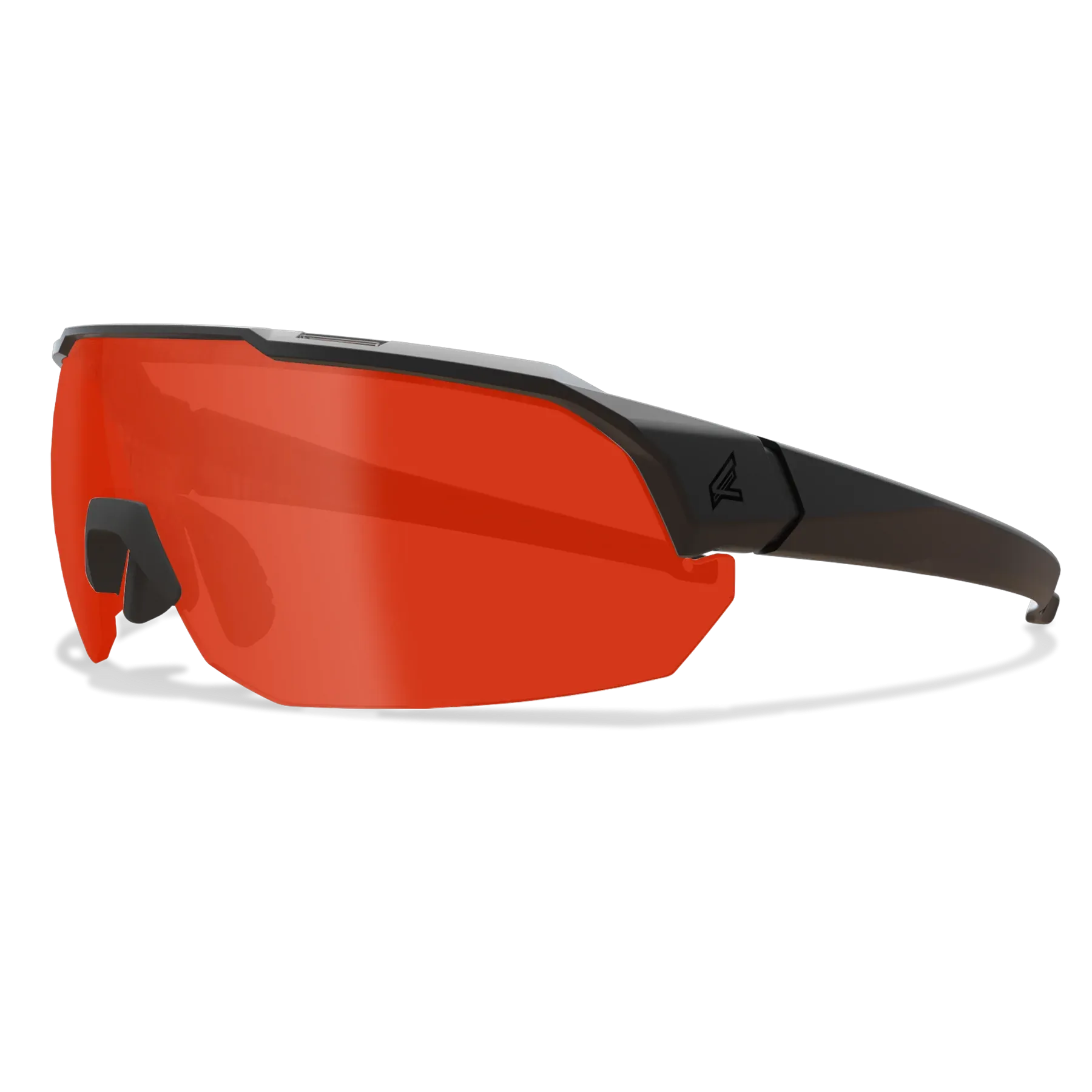 Edge Eyewear Arc Light