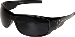 Edge Eyewear THZ216 Caraz Polarized