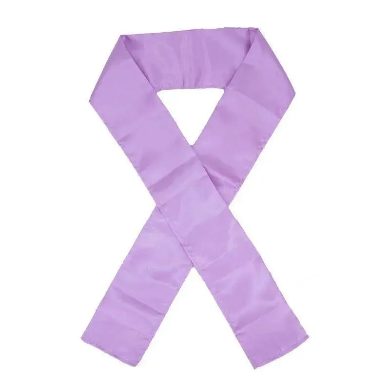 Edge Scarf