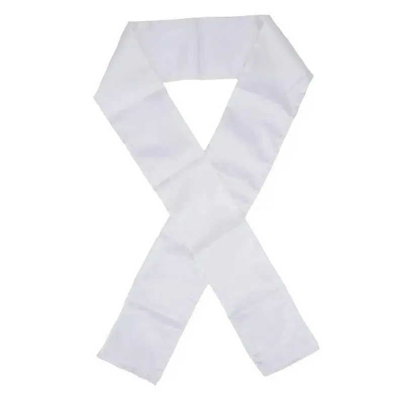Edge Scarf