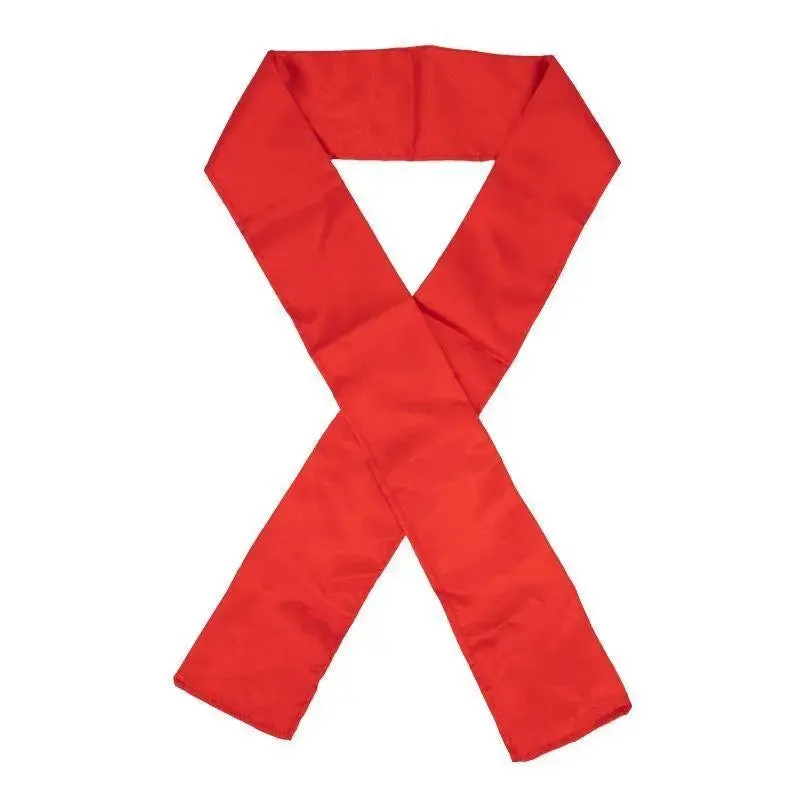 Edge Scarf