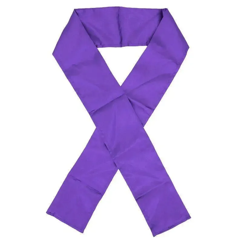 Edge Scarf