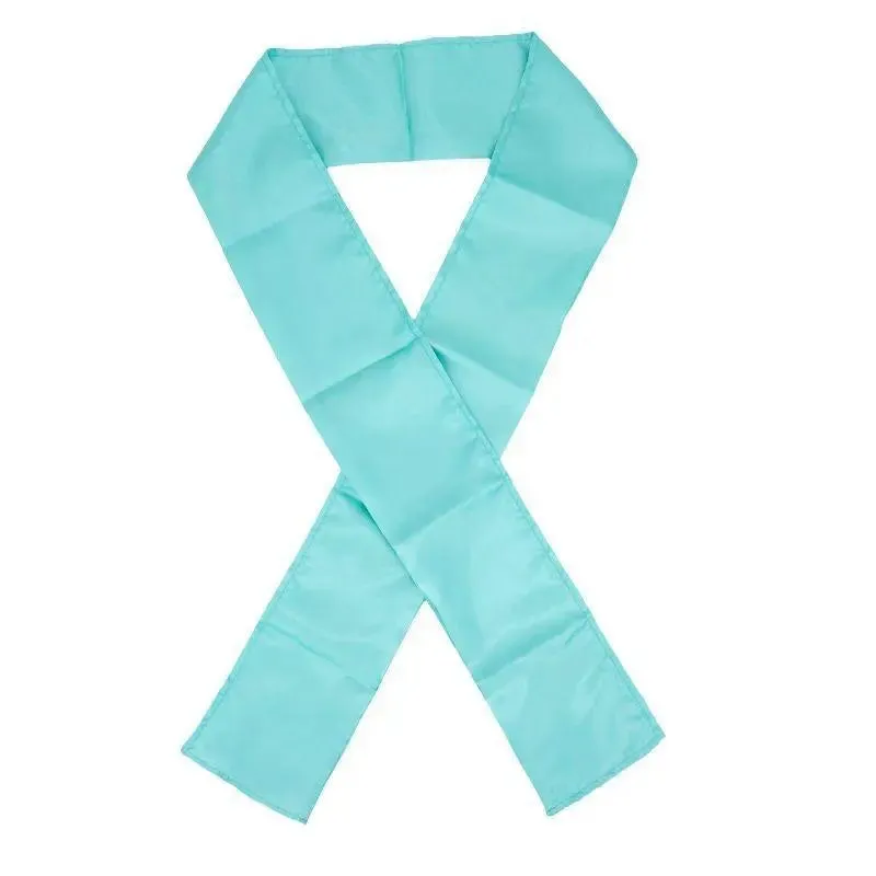 Edge Scarf