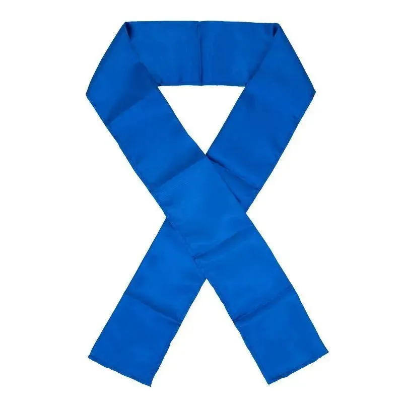 Edge Scarf
