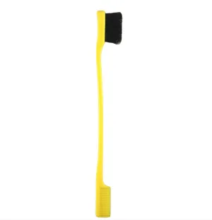 Edge Smoothing Brush
