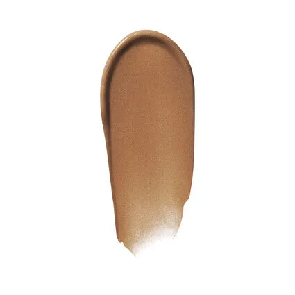 Elf Bronzing Drops 30 ml