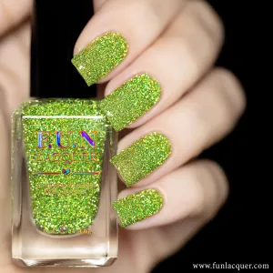 Elf