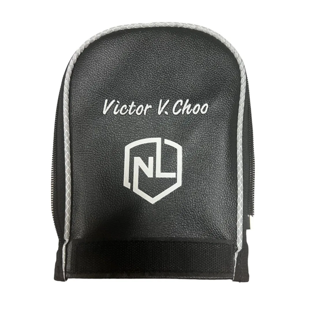 Embroider - Name / Logo