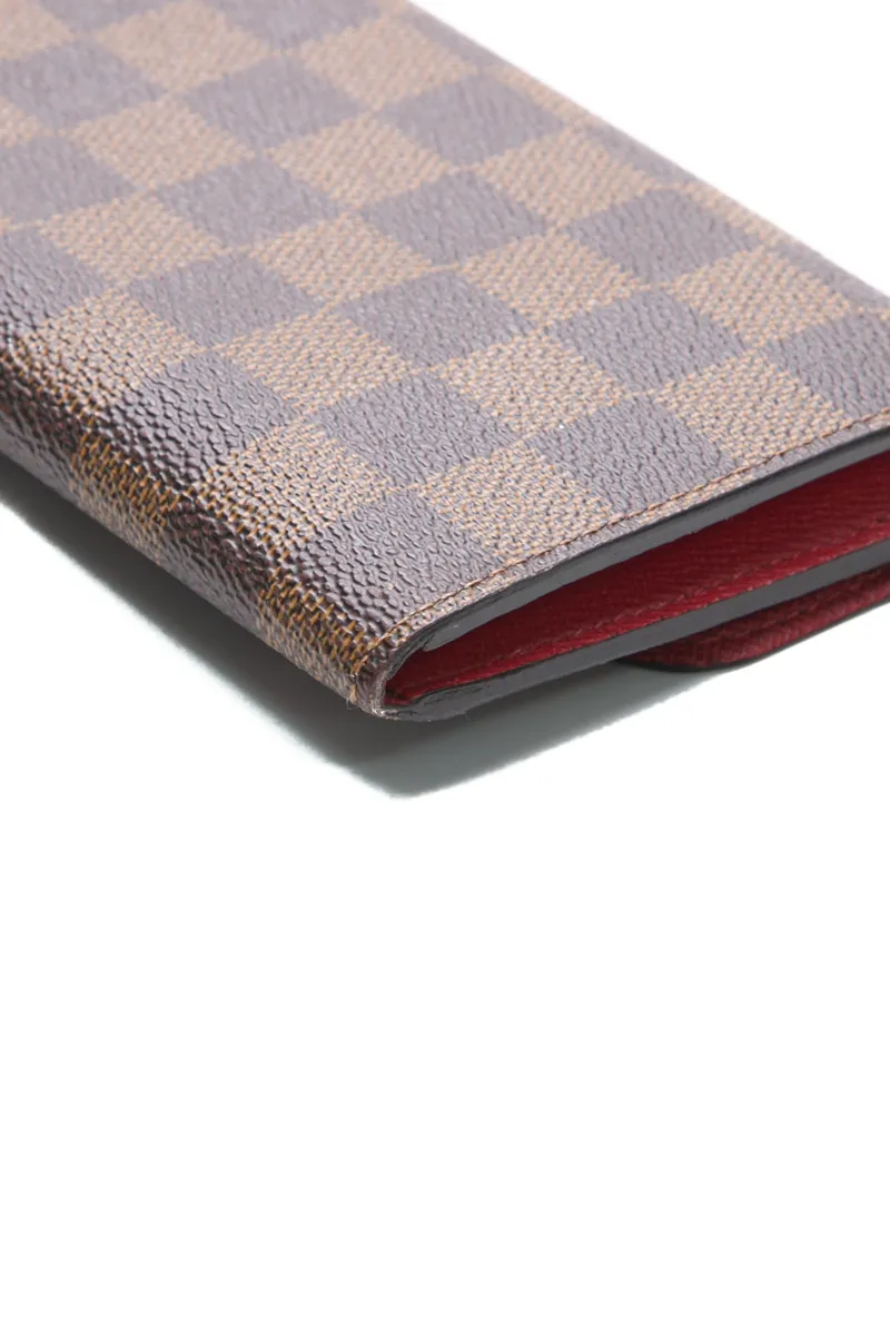 Emilie Wallet