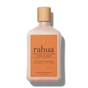 Enchanted Island™️ Conditioner