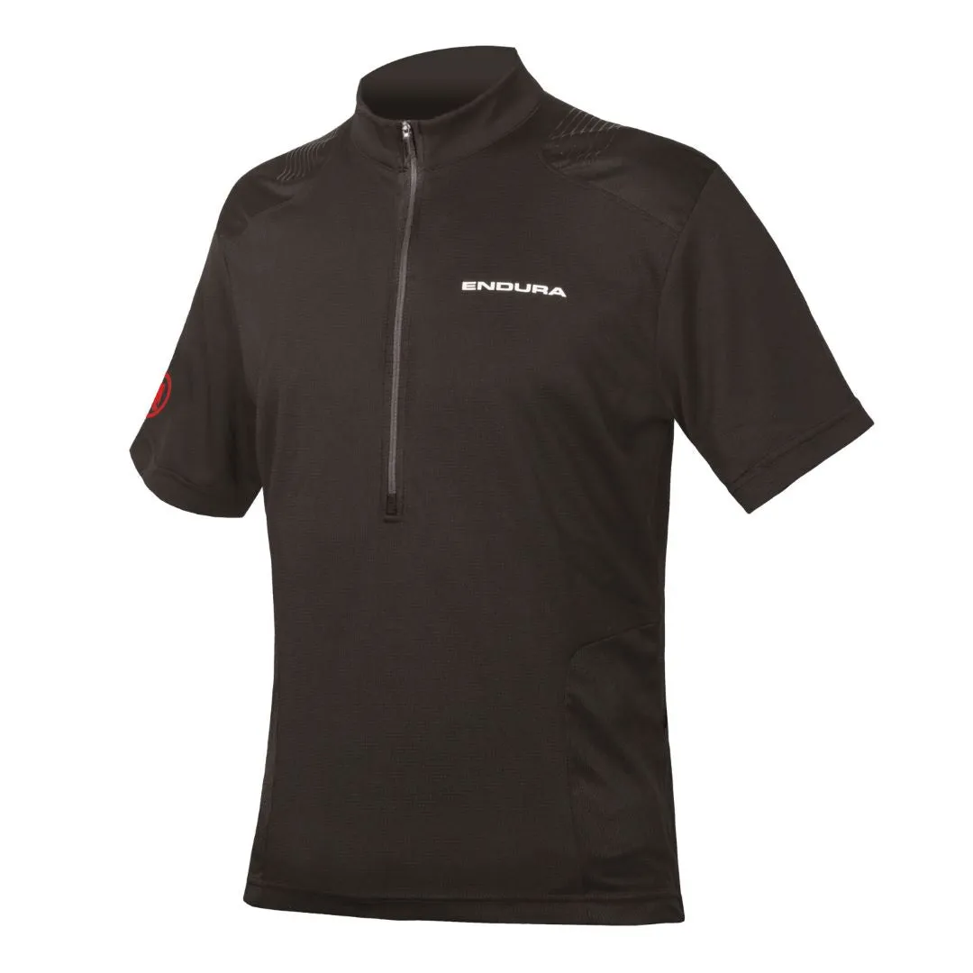 Endura - Hummvee S/S Jersey