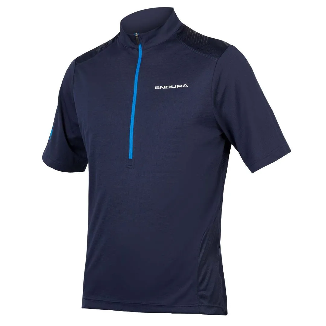 Endura - Hummvee S/S Jersey