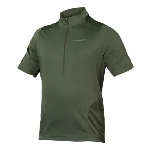 Endura - Hummvee S/S Jersey