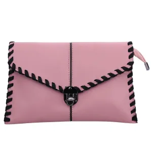 Envelope Crossbody