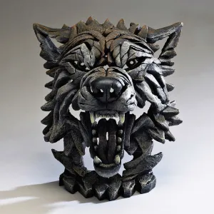 EP6348-Edges WOLF : 14 in H