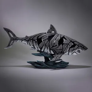 EP6359-Edges SHARK : 23 in L