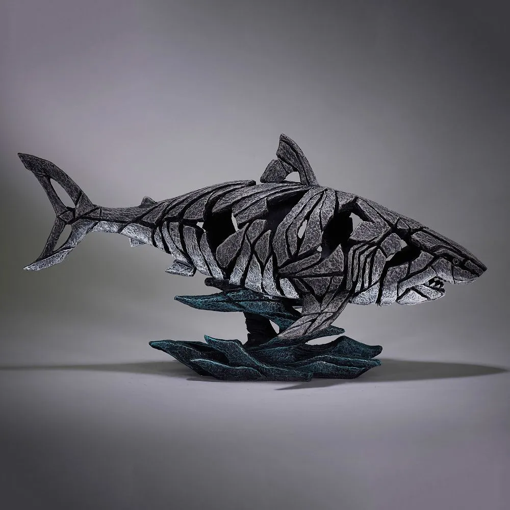 EP6359-Edges SHARK : 23 in L