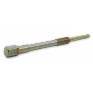 EPI Primary Clutch Puller PCP-16- Can-Am