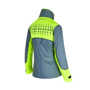 Equisafety Mercury Riding Jacket