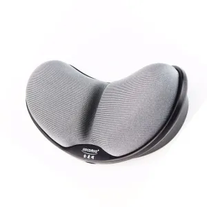 Ergonomic Wrist Rest | Rubber Hand Wrist Rest | Healthy Design