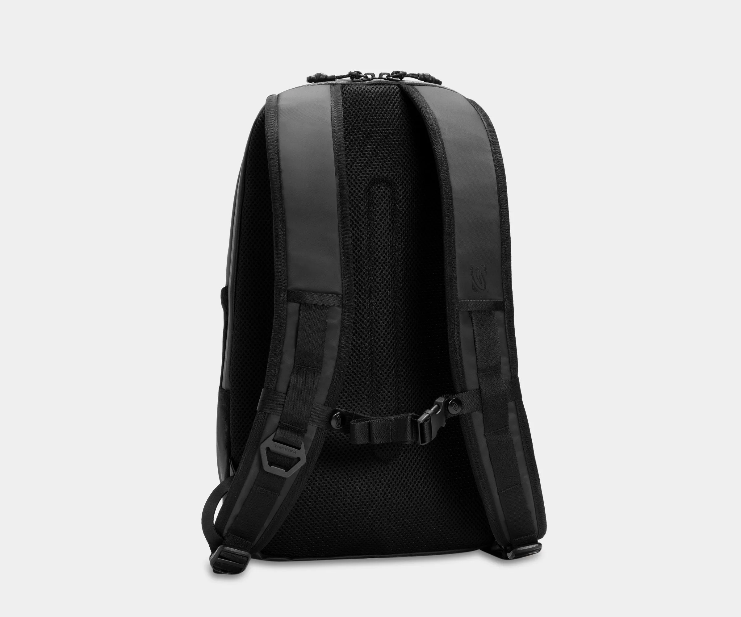 Especial Shadow Commuter Backpack