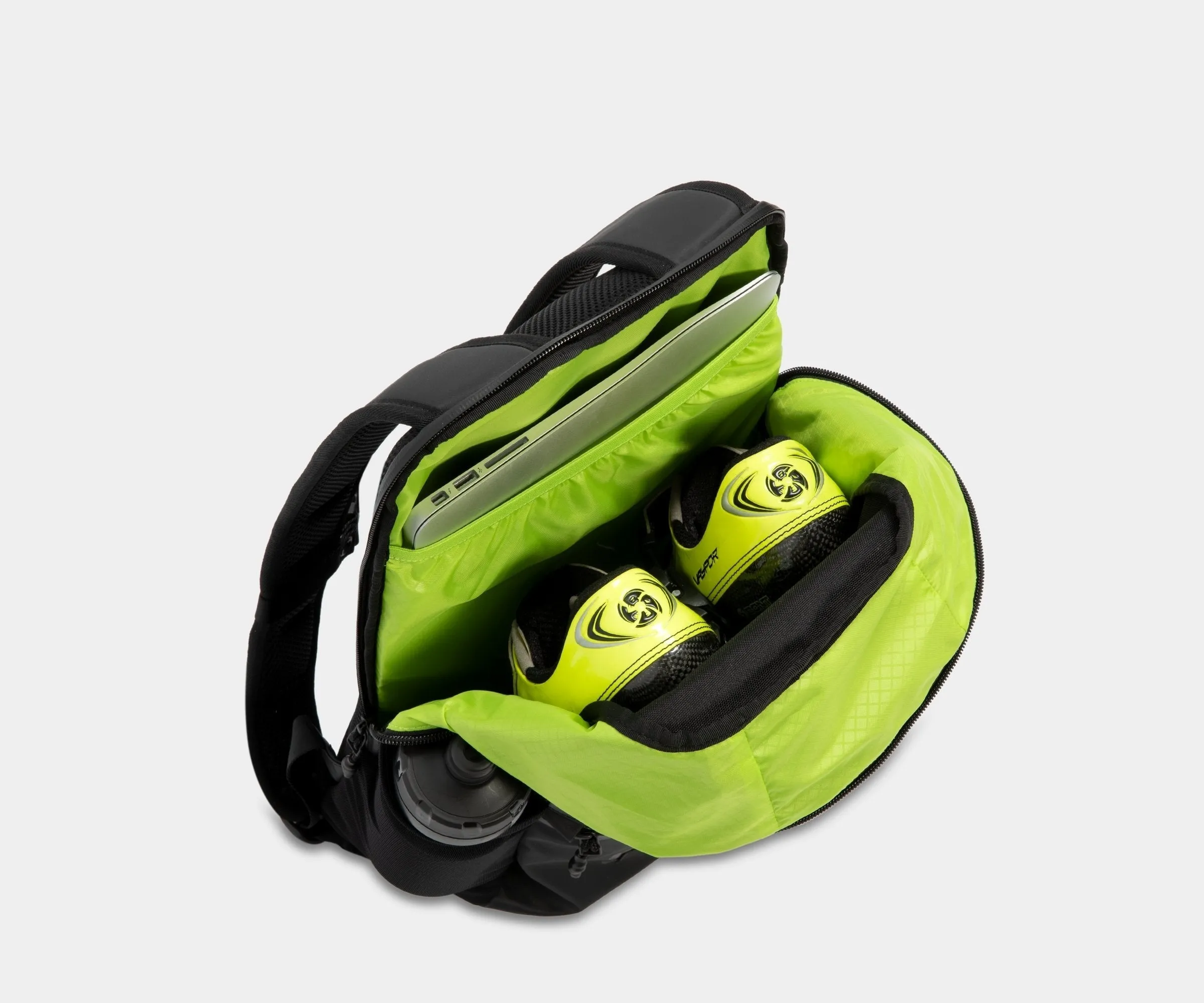 Especial Shadow Commuter Backpack