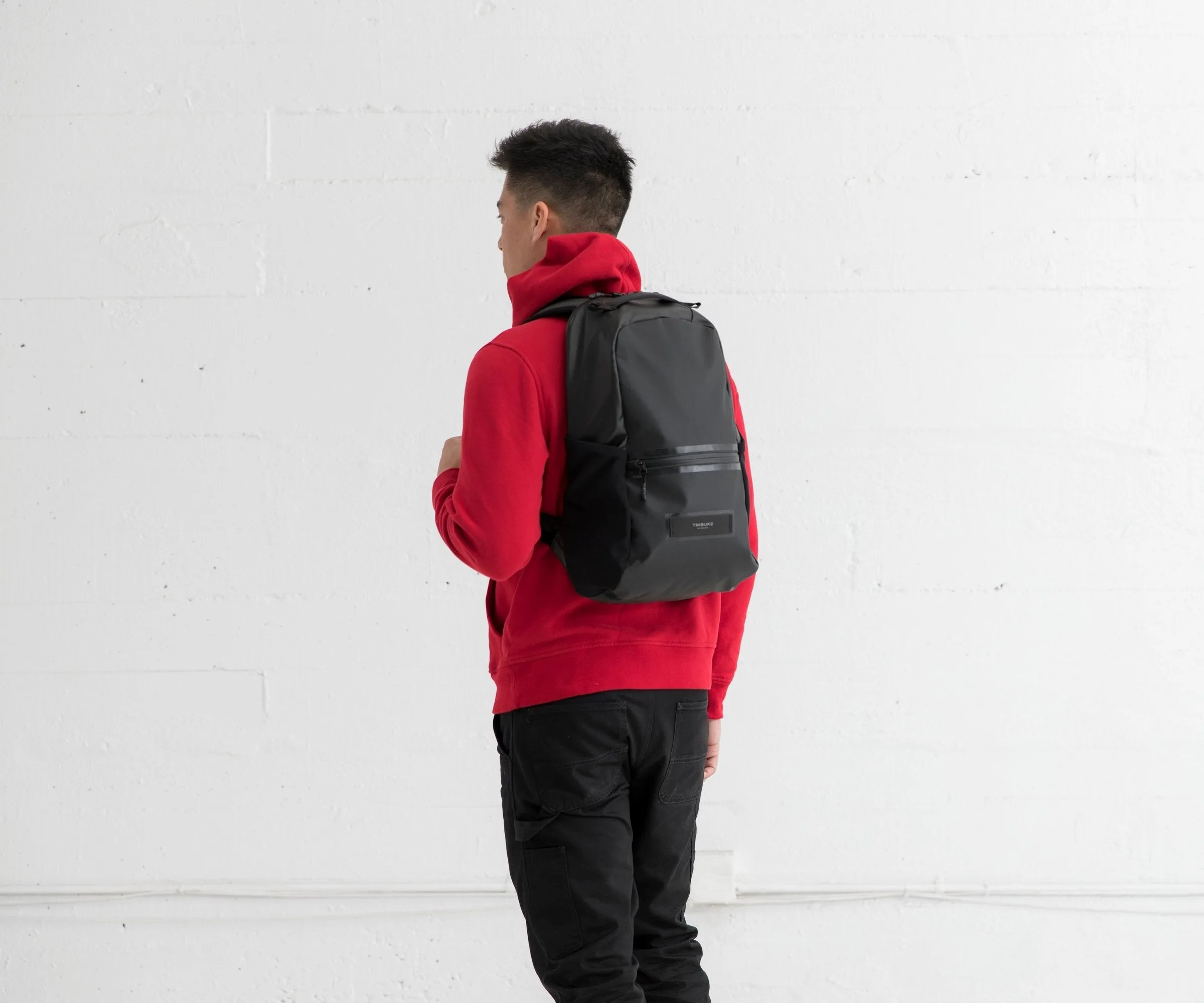 Especial Shadow Commuter Backpack