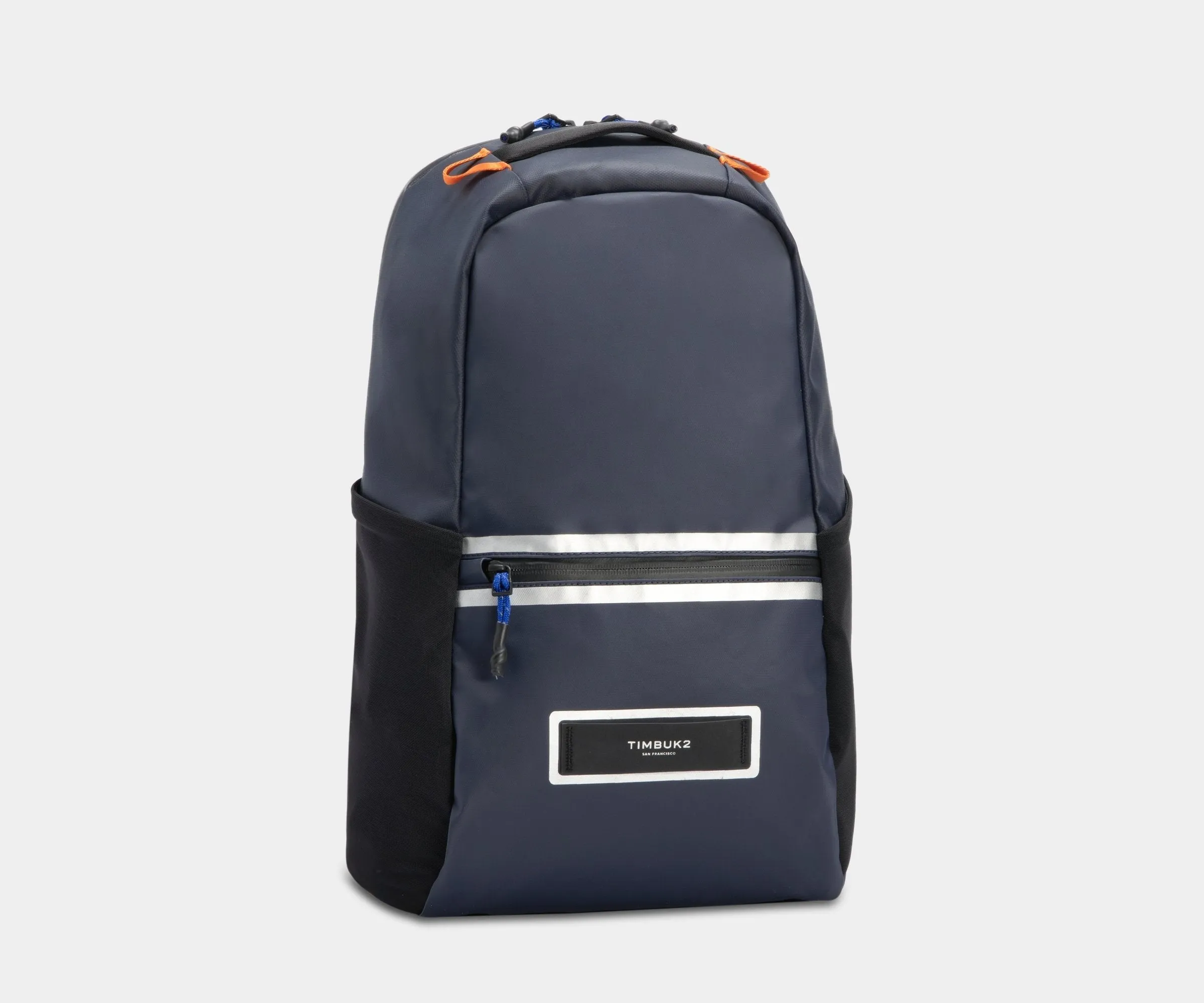 Especial Shadow Commuter Backpack