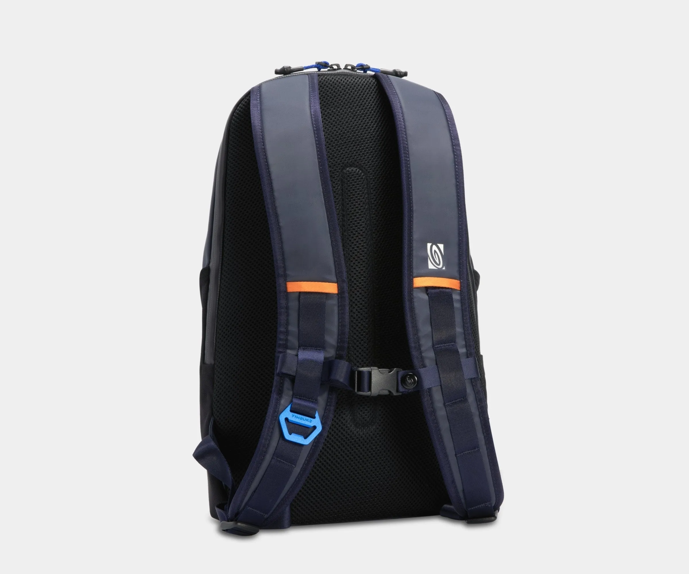 Especial Shadow Commuter Backpack