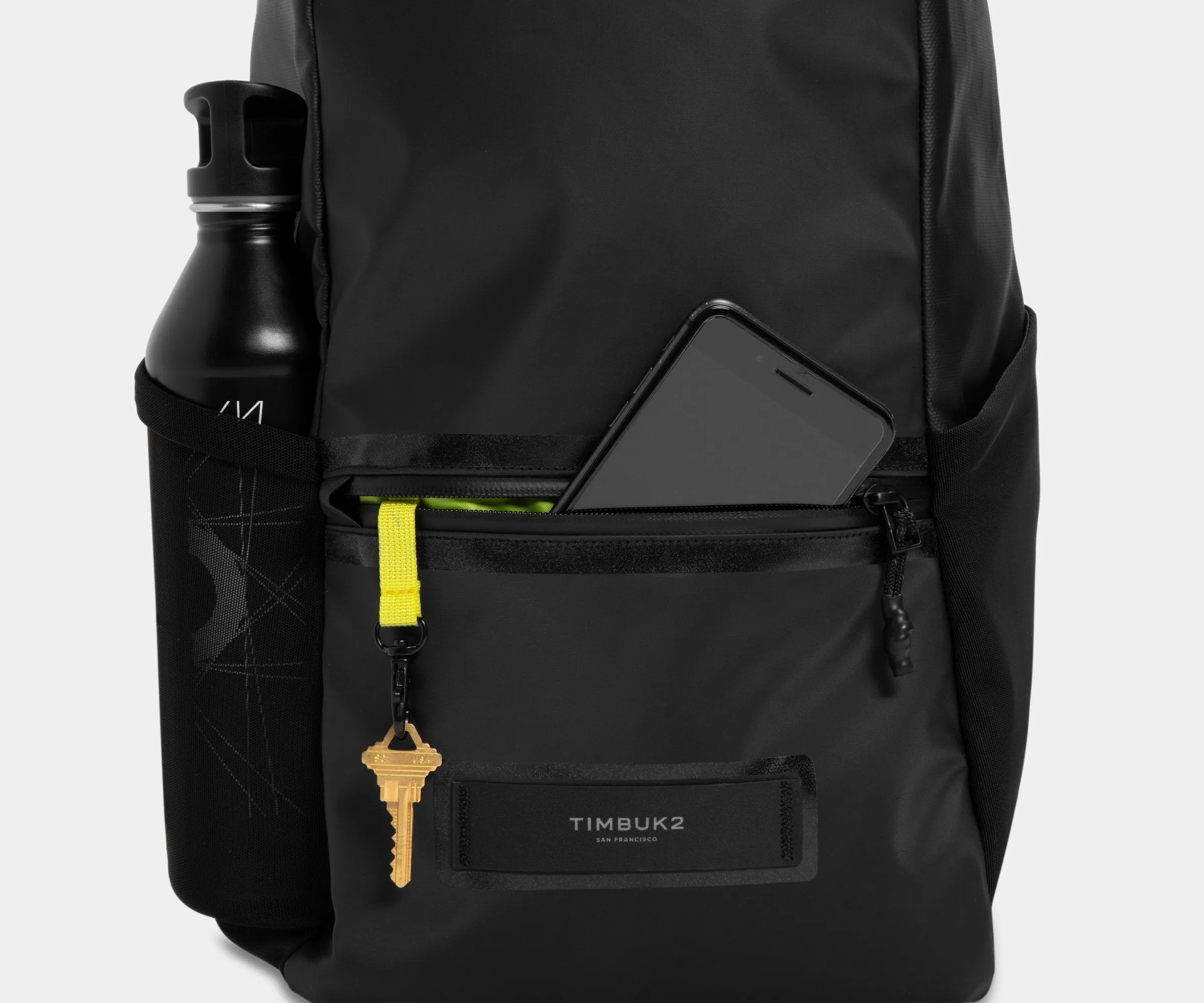 Especial Shadow Commuter Backpack