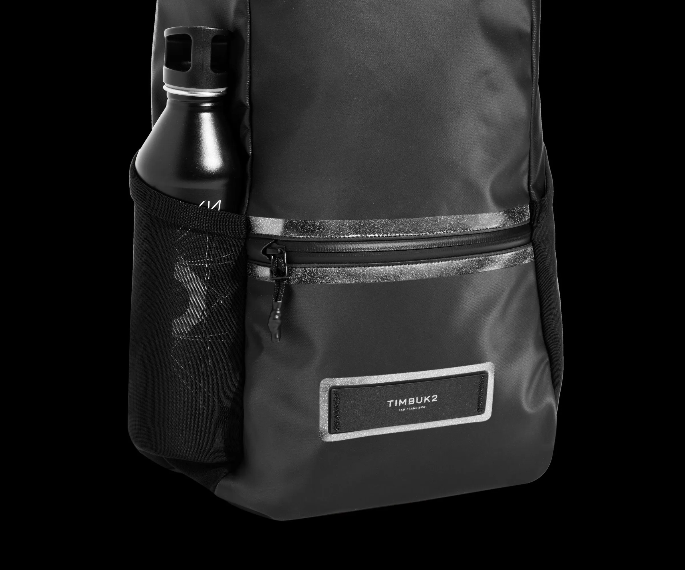 Especial Shadow Commuter Backpack