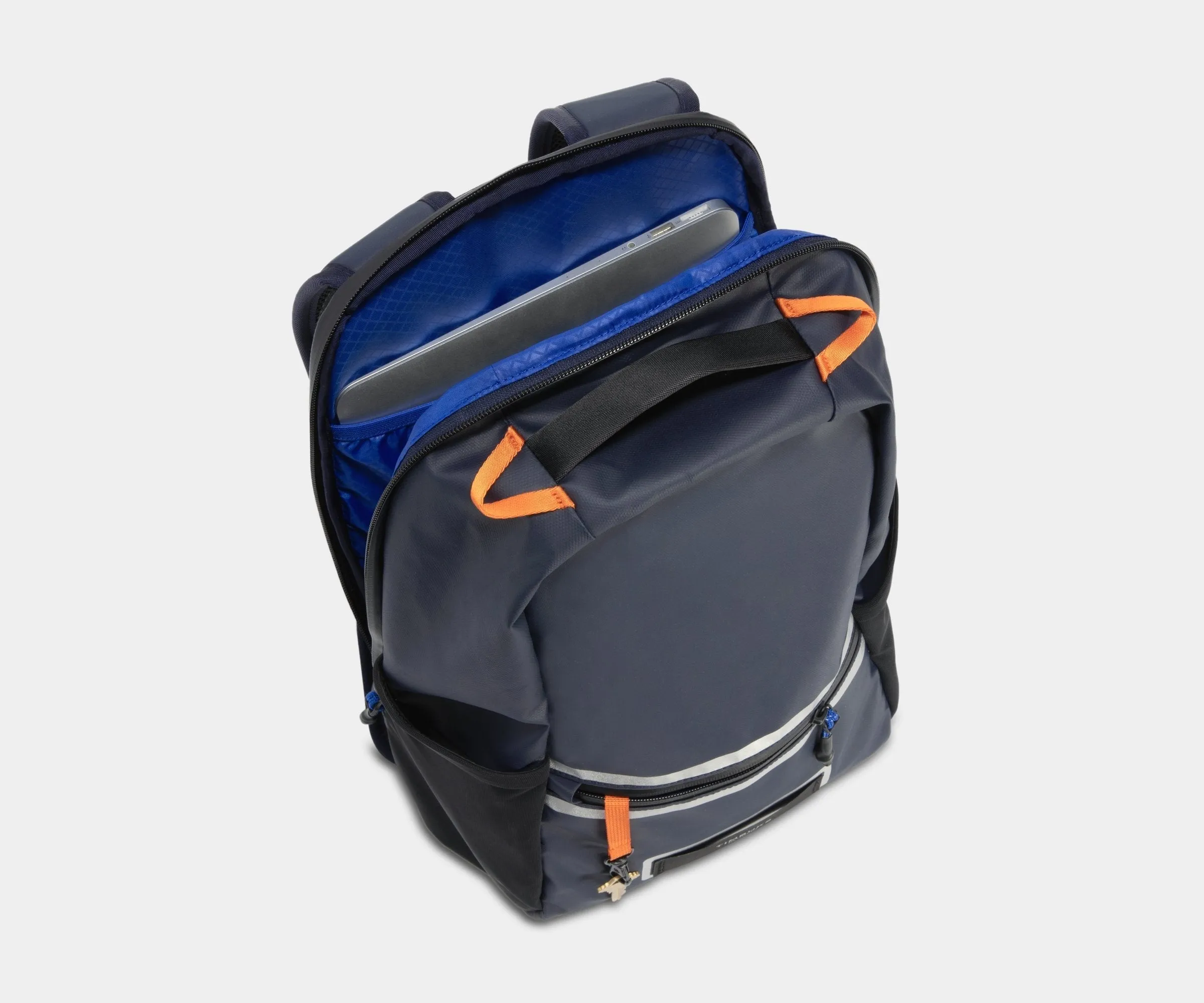 Especial Shadow Commuter Backpack