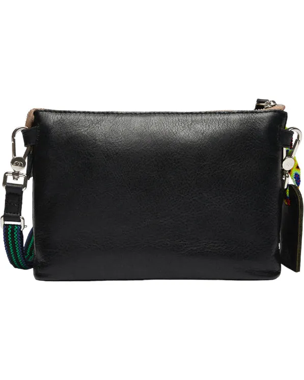 Evie Midtown Crossbody