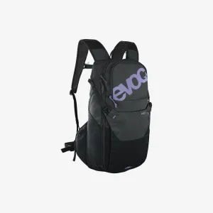 Evoc Ride 16 Backpack - Multicolour