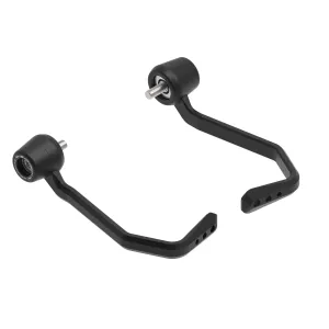Evotech Kawasaki Ninja 1000SX Brake And Clutch Lever Protector Kit (2020 ) (Road)